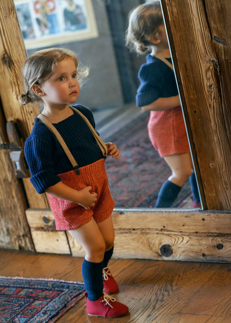 Baby Camillekids baby-camillekids