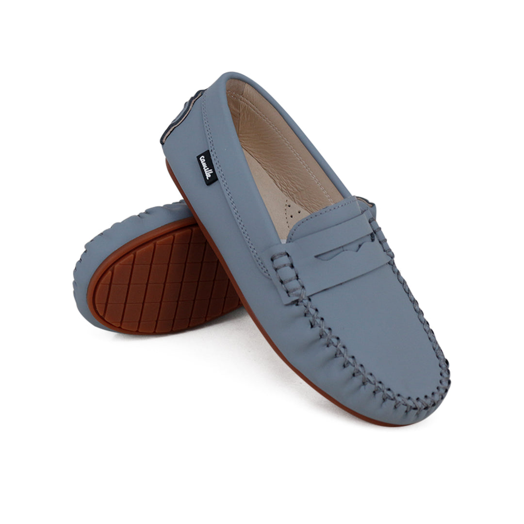 Stella – camillekids display picture 2