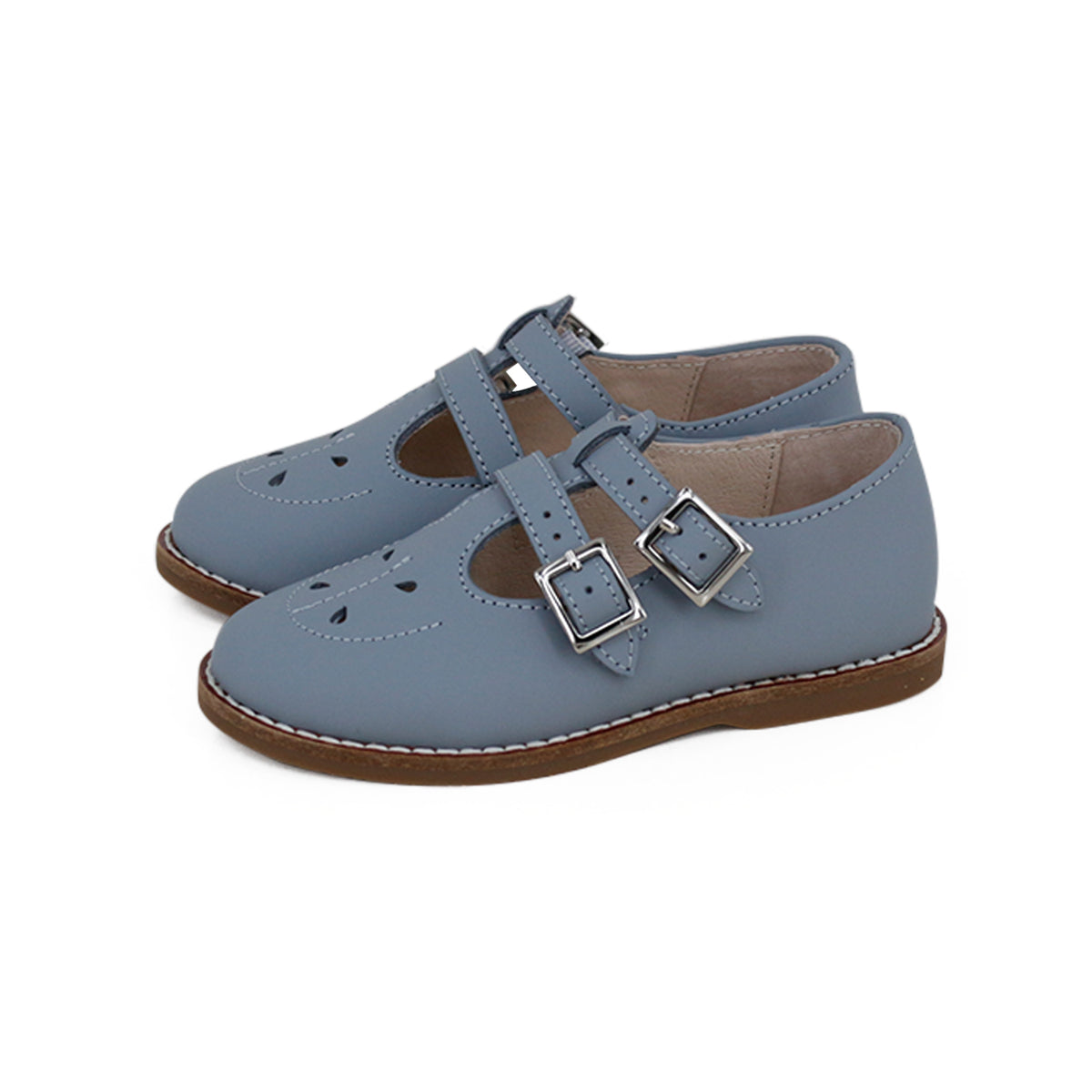 Estella Clunky – camillekids